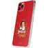 Elf Smiling is my Favorite iPhone 11 Pro Max Skin