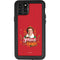 Elf Smiling is my Favorite iPhone 11 Pro Max Waterproof Case