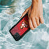 Elf Smiling is my Favorite iPhone 11 Pro Waterproof Case
