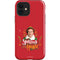 Elf Smiling is my Favorite iPhone 12 Impact Case