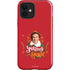 Elf Smiling is my Favorite iPhone 12 Impact Case
