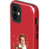 Elf Smiling is my Favorite iPhone 12 Impact Case