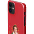 Elf Smiling is my Favorite iPhone 12 Mini Lite Case