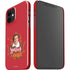 Elf Smiling is my Favorite iPhone 12 Mini Lite Case