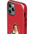 Elf Smiling is my Favorite iPhone 12 Pro Max Impact Case