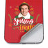 Elf Smiling is my Favorite iPhone 12 Pro Max Skin
