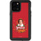 Elf Smiling is my Favorite iPhone 12 Pro Max Waterproof Case