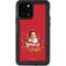 Elf Smiling is my Favorite iPhone 12 Pro Waterproof Case