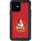 Elf Smiling is my Favorite iPhone 12 Waterproof Case