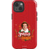 Elf Smiling is my Favorite iPhone 13 Impact Case
