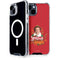 Elf Smiling is my Favorite iPhone 13 MagSafe Case