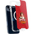 Elf Smiling is my Favorite iPhone 13 MagSafe Case
