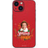 Elf Smiling is my Favorite iPhone 13 Mini Skin