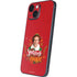 Elf Smiling is my Favorite iPhone 13 Mini Skin