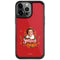 Elf Smiling is my Favorite iPhone 13 Pro Cargo Case