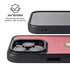 Elf Smiling is my Favorite iPhone 13 Pro Kickstand Case