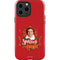 Elf Smiling is my Favorite iPhone 13 Pro Max Impact Case