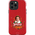 Elf Smiling is my Favorite iPhone 13 Pro Max Impact Case