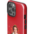 Elf Smiling is my Favorite iPhone 13 Pro Max Impact Case