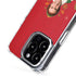 Elf Smiling is my Favorite iPhone 13 Pro Max MagSafe Case