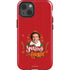 Elf Smiling is my Favorite iPhone 14 Impact Case