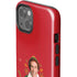 Elf Smiling is my Favorite iPhone 14 Impact Case