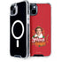 Elf Smiling is my Favorite iPhone 14 MagSafe Case
