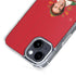 Elf Smiling is my Favorite iPhone 14 MagSafe Case