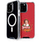 Elf Smiling is my Favorite iPhone 14 Pro Max MagSafe Case