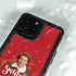 Elf Smiling is my Favorite iPhone 14 Pro Max Waterproof Case