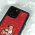 Elf Smiling is my Favorite iPhone 14 Pro Waterproof Case