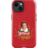 Elf Smiling is my Favorite iPhone 15 Impact Case