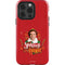 Elf Smiling is my Favorite iPhone 15 Pro Impact Case