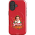 Elf Smiling is my Favorite iPhone 16 Plus Magsafe Impact Case