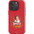 Elf Smiling is my Favorite iPhone 16 Pro Impact Case