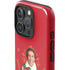 Elf Smiling is my Favorite iPhone 16 Pro Impact Case