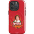 Elf Smiling is my Favorite iPhone 16 Pro Magsafe Impact Case