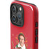 Elf Smiling is my Favorite iPhone 16 Pro Max Impact Case
