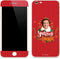 Elf Smiling is my Favorite iPhone 6/6s Plus Skin
