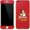 Elf Smiling is my Favorite iPhone 6/6s Skin