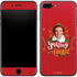 Elf Smiling is my Favorite iPhone 7 Plus Skin