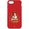 Elf Smiling is my Favorite iPhone 7 Pro Case