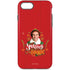 Elf Smiling is my Favorite iPhone 7 Pro Case