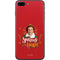 Elf Smiling is my Favorite iPhone 8 Plus Skin