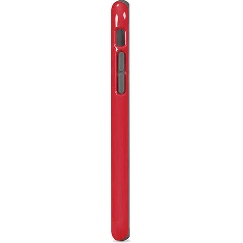 Elf Smiling is my Favorite iPhone 8 Pro Case