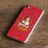 Elf Smiling is my Favorite iPhone 8 Skin