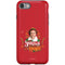 Elf Smiling is my Favorite iPhone SE (2nd & 3rd Gen) Pro Case