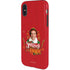 Elf Smiling is my Favorite iPhone X Pro Case