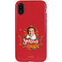 Elf Smiling is my Favorite iPhone XR Pro Case