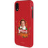 Elf Smiling is my Favorite iPhone XR Pro Case
